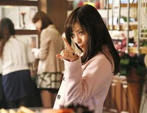 娱乐吃瓜酱1125,揭秘娱乐圈最新热点事件