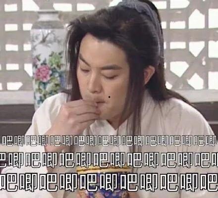 吃瓜娱乐鬼怪是谁啊,他是谁？背后的故事与影响力