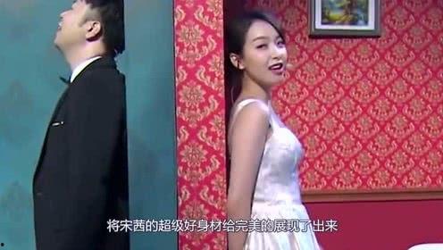 娱乐吃瓜酱视频,揭秘娱乐圈幕后故事,带你领略明星真实生活