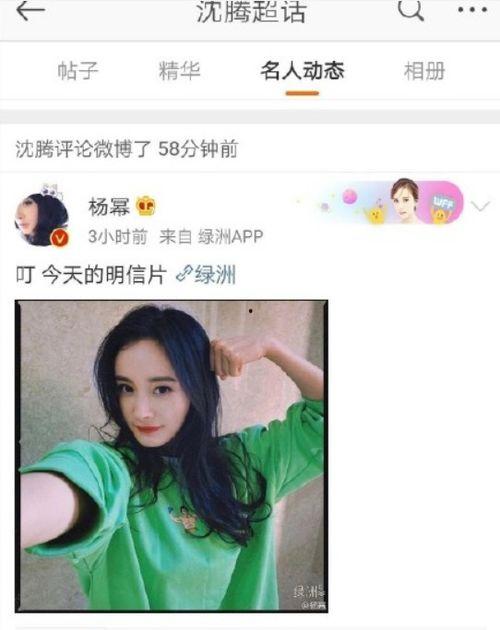 娱乐吃瓜酱点评视频大全,盘点热门视频,揭秘娱乐圈幕后真相
