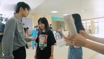 吃瓜娱乐小崽