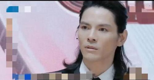 娱乐圈吃瓜爆料谁会离婚,哪对明星夫妻将面临离婚风波?