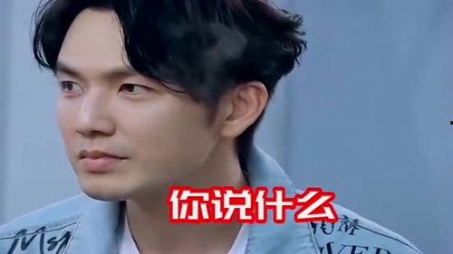 娱乐吃瓜酱称职好男人,称职好男生的品质与魅力