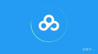 娱乐吃瓜生活百度网盘,揭秘百度网盘的趣味世界